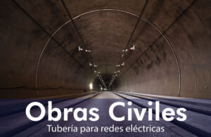 tuberias-instalaciones-electricas